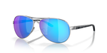 Load image into Gallery viewer, FEEDBACK CHROME W/ PRIZM SAPPHR