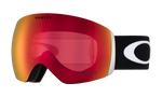 Load image into Gallery viewer, ACCESSORY MASK FLIGHT DECK L