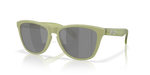 Load image into Gallery viewer, FROGSKINS Matte Fern W/ Prizm Black