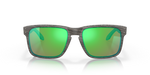 Load image into Gallery viewer, HOLBROOK WOODGRAIN W/ PRIZM SHALLOW