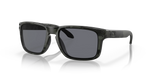 Load image into Gallery viewer, HOLBROOK Multicam Black W/ GREY