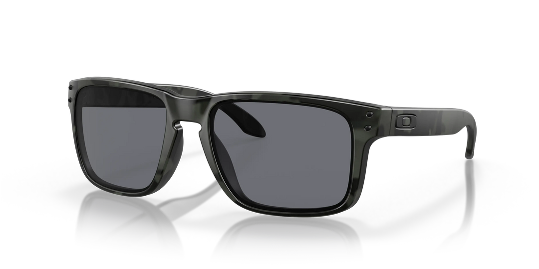 HOLBROOK Multicam Black W/ GREY