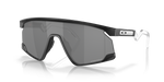 Load image into Gallery viewer, BXTR MT BLK W/ PRIZM BLK