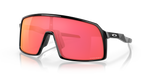 Load image into Gallery viewer, SUTRO POLISHED BLACK W/ PR SNOW TOR