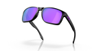 Load image into Gallery viewer, HOLBROOK XL MATTE BLACK W/ PRIZM VI