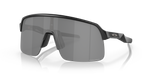 Load image into Gallery viewer, SUTRO LITE MATTE BLACK PRIZM BLACK