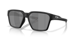 Load image into Gallery viewer, BRIZA Matte Black W/ PRIZM Black P