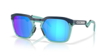 Load image into Gallery viewer, HSTN SQ ABYSS W/ PRIZM SAPPHIRE