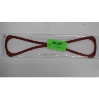 551046 GASKET VALVE COVER 350