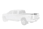 Load image into Gallery viewer, THULE SURF TAILGATE PAD