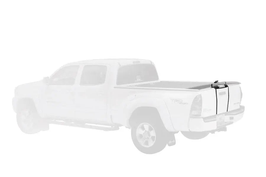 THULE SURF TAILGATE PAD