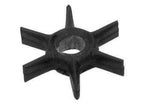 Load image into Gallery viewer, IMPELLER KIT MERC/QS 62-1850