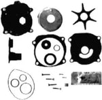 Load image into Gallery viewer, Water pump kit