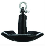 Load image into Gallery viewer, Anchor black # 30