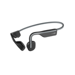 Load image into Gallery viewer, Shokz OpenMove Standard Grey