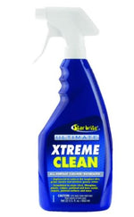 Load image into Gallery viewer, Ultimate Xtreme Clean 22 OZ