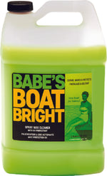 Load image into Gallery viewer, BOAT BRITE, GALLON