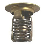 Load image into Gallery viewer, THERMOSTAT EVINRUDE 160