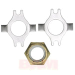 Load image into Gallery viewer, Prop-Nut Merc