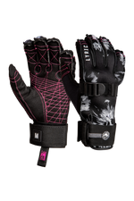 Load image into Gallery viewer, Radar Lyric Water Ski Glove XS