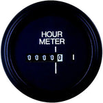 Load image into Gallery viewer, TELEFLEX HOURMETER