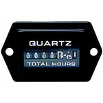 Load image into Gallery viewer, HOURMETER UNVERSAL