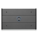 Load image into Gallery viewer, WS AMP SUBWOOFER, SYN6 MALI