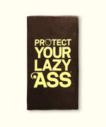 Load image into Gallery viewer, PYLA BEACH TOWEL