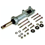 Load image into Gallery viewer, TILT HPS BACKMOUNT HELM