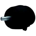 Load image into Gallery viewer, PRO SERIES TILT MECHANISM