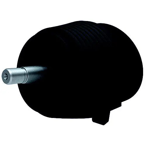 PRO SERIES TILT MECHANISM