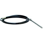 Load image into Gallery viewer, SeaStar Steering Cable  SSC6222