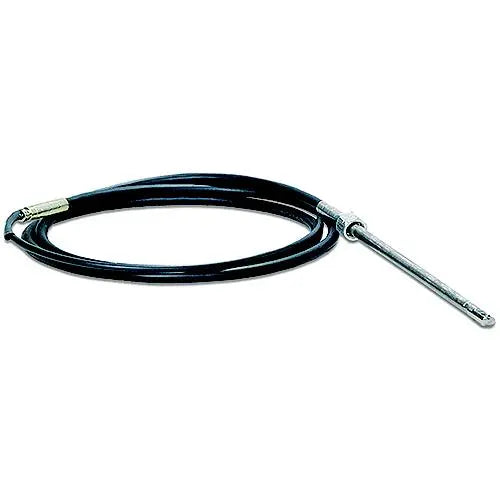 SeaStar Steering Cable  SSC6222