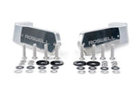 Load image into Gallery viewer, SWIVEL ARMS ASSY ADPTR MALIBU AXIS