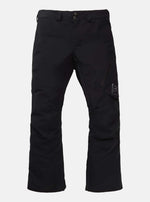 Load image into Gallery viewer, Burton AK Gore Cyclic Pants XL Tall