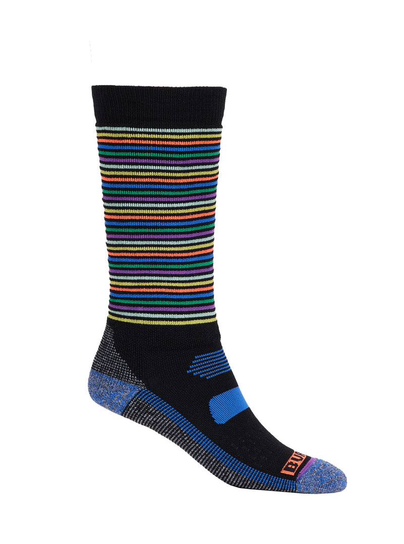 K PERFORMANCE MIDW SOCK XS/S MS
