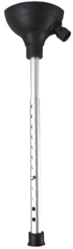 Load image into Gallery viewer, Panther Flush Buddy Adjustable Inbo