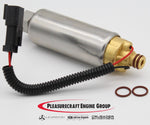Load image into Gallery viewer, FUEL PUMP, LOW PRES, HIGH FLOW