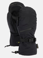 Load image into Gallery viewer, Burton M GORE MItt S Black