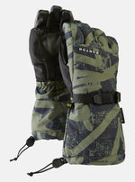 Load image into Gallery viewer, K GORE GL SML FOREST CITY