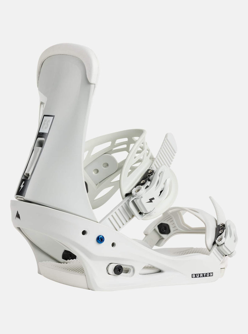 M FREESTYLE MED GRAY CLOUD