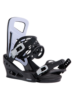 Load image into Gallery viewer, Burton Freestyle Black Bindings L