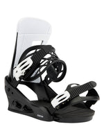 Load image into Gallery viewer, Burton Freestyle Small Black