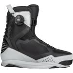 Load image into Gallery viewer, Ronix Supreme BOA Gray 12 Bindings