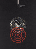 Load image into Gallery viewer, 2023 RIPCORD - 157