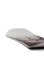 Load image into Gallery viewer, FEELGOOD FLYING V - 142