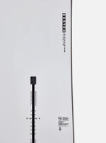 Load image into Gallery viewer, 2023 PROCESS FLYING V 152