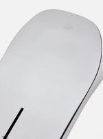 Load image into Gallery viewer, 2023 PROCESS FLYING V 152