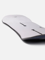 Load image into Gallery viewer, 2023 PROCESS FLYING V 152