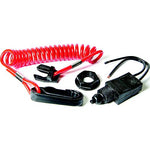 Load image into Gallery viewer, Ignition Switch W/Lanyard